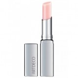 Бальзам Color Booster Lip Balm для Губ тон Boosting Pink Усиление Розового, 3г