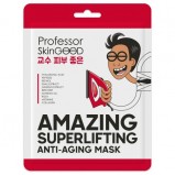 Лифтинг-Маска Amazing Superlifting Anti-Aging Mask Омолаживающая, 1 шт