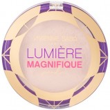 Пудра Lighting Powder Lumiere Magnifique Сияющая тон 01, 6г