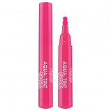Тинт Aqua Tint Lipstick для Губ тон 08 Розовый, 2,5г