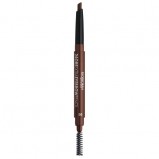 Карандаш-Стайлер 24 Ore Extra Eyebrow Pencil для Бровей Стойкий тон 02 Средний, 0,22г