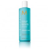 Шампунь Color Care Shampoo для Окрашенных Волос, 250 мл