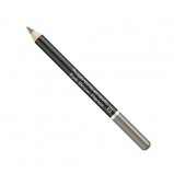 Карандаш Eye Brow Pencil для Бровей тон 6, 1,1г