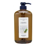 Шампунь Hair Soap With Jojoba Жожоба, 1000 мл