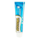Паста Systema Зубная для Глубокой Очистки со Вкусом Ледяной Мяты, 90г