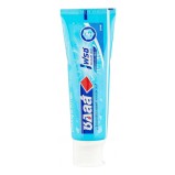 Паста Salz Fresh Зубная для Комплексной Защиты, 90г