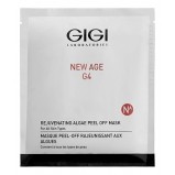Маска G4 Algae Mask Альгинатная, 30г