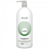 Шампунь Restore Shampoo для Восстановления Структуры Волос, 1000 мл