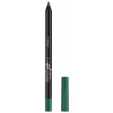 Карандаш 2 in 1 Gel Kajal & Eyeliner Pencil для Век Гелевый тон 11 Светло-Зеленый, 1,4г