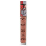 Помада Fluid Velvet Mat Lipstick для Губ Матовая Жидкая тон 01 ltd Античная Роза, 4,5г