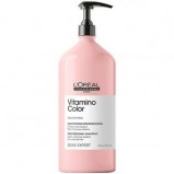 Шампунь Vitamino Color Shampoo Витамино Колор для Окрашенных Волос, 1500 мл
