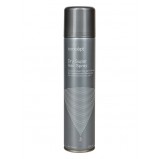 Супер-Лак Dry Super Hair Spray Сухой для Волос Экстрасильной Фиксации, 300 мл
