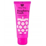 Крем Raspberry Fresh для Рук, 75 мл