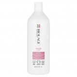 Шампунь Biolage Colorlast Shampoo для Защиты Цвета Окрашенных Волос Колорласт, 1000 мл