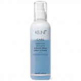Двухфазный кондиционер-спрей кератиновый комплекс Care Keratin Smooth 2 Phase Spray, 200 мл