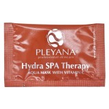 Аква-Маска Hydra SPA Therapy с Витамином С, 1г