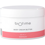 Крем-Баттер Anti-Age Cream with Botox Effect для Ухода за кожей тела, 200 мл