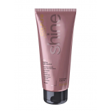 Маска Luxury Shine Mask для Волос, 200 мл