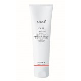 Крем уход для волнистых волос curl leave-in wavy, 300 мл