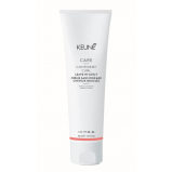 Крем уход для вьющихся волос curl leave-in curly, 300 мл