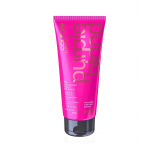 Маска Luxury Purple Blond Коралловая для Волос, 200 мл