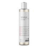 Деликатный гель-пилинг с гиалуроновой кислотой Hyaluronic Peel, 250 мл