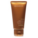Крем Face Age Recovery Sunscreen Cream для Лица Солнцезащитный Регенерирующий SPF 40, 50 мл