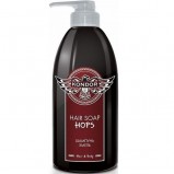 Шампунь Hair Soap Hops Хмель, 750 мл