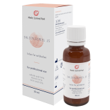 Пилинг Джесснера Salicylicpeel JS, 30 мл
