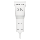 Крем Silk Eyelift Cream для Подтяжки Кожи В Области Глаз, 30 мл