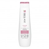 Шампунь Biolage Colorlast Shampoo для Защиты Цвета Окрашенных Волос Колорласт, 250 мл