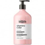 Уход Vitamino Color  Витамино Колор Смываемый для Волос, 750 мл