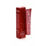Крем-Краска De Luxe Extra Red Стойкая для Волос, 60 мл