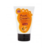 Крем Foot Cream для Ног Манго, 120 мл