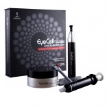 Набор Eyecell Eye Zone Care Kit для Ухода за Областью вокруг Глаз, 1 шт
