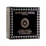 Мыло Natural Balance Flourish & Shine Cologne Soap для Сияния Вашей Кожи, 150г