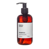 Шампунь Shampoo от Выпадения и для Роста Волос, 250 мл