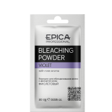 Порошок Bleaching Powder для Обесцвечивания Фиолетовый Саше, 30г