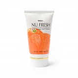 Маска-Пленка Orange Peel Extract для Лица от Угрей, Прыщей и Пигментации, 50г