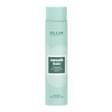 Шампунь Shampoo for Smooth Hair для Гладкости Волос, 300 мл