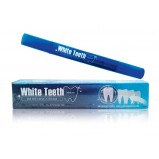 Карандаш Whitening Cream для Отбеливания Зубной Эмали, 2,3г