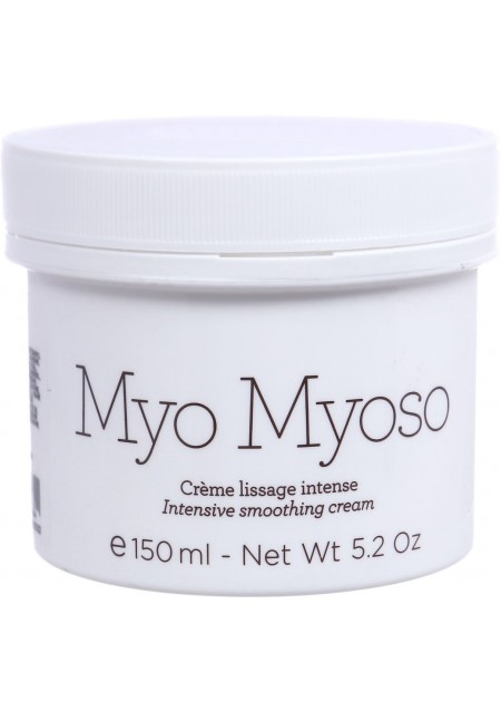 Крем Myo Myoso Мио-Миозо от Морщин, 150 мл