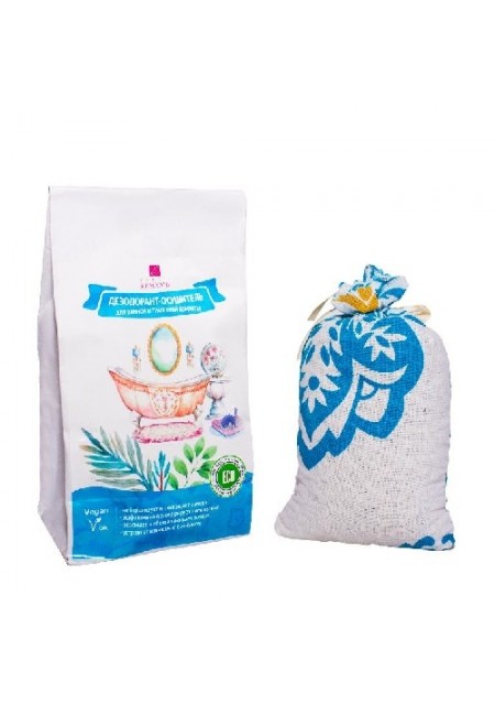 Дезодорант – ароматизатор на основе желе для туалета с цветочным ароматом, Shoushuu Pot, 270 г