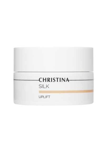 Крем Silk UpLift Cream Подтягивающий, 50 мл