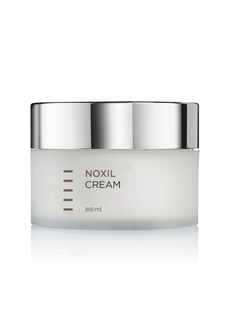 Крем Noxil Cream для жирной и проблемной кожи, 250 мл